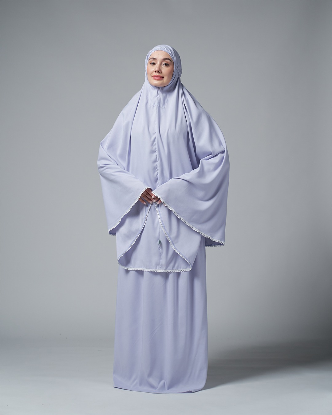 Shafwa 030 Lylac