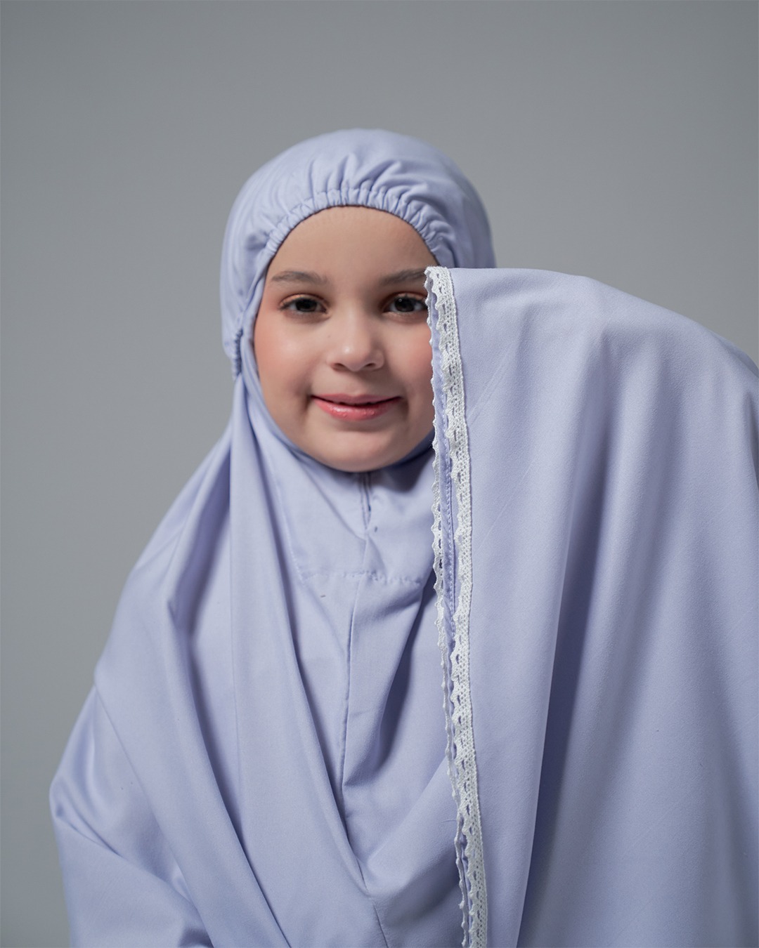 Shafwa 030 Lylac Child