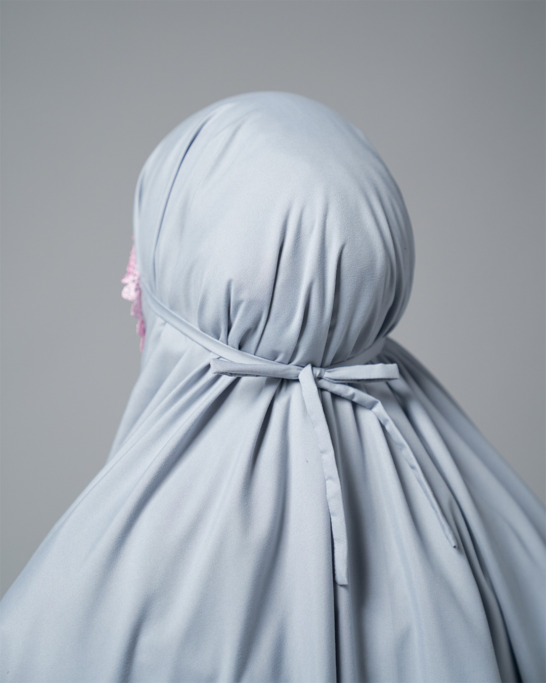 Shafwa 039 Grey