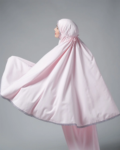 Image of Shafwa 039 Pink