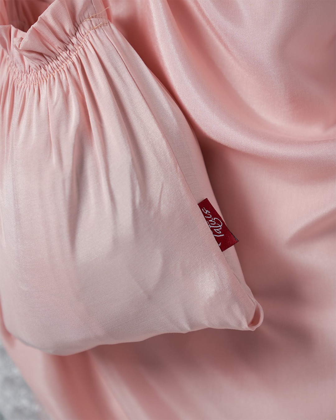 Shiva 136 Peach