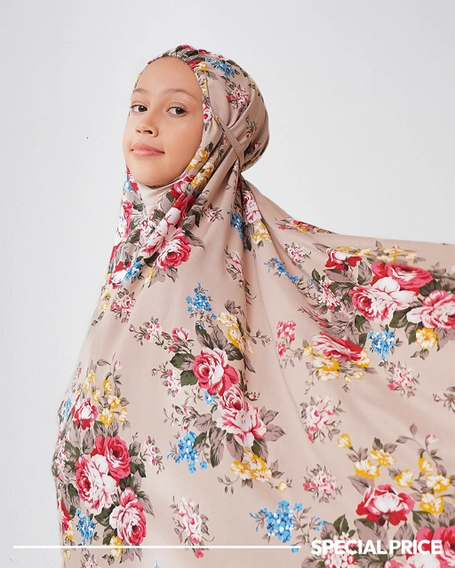 Image of Shiva 146 Brown Child