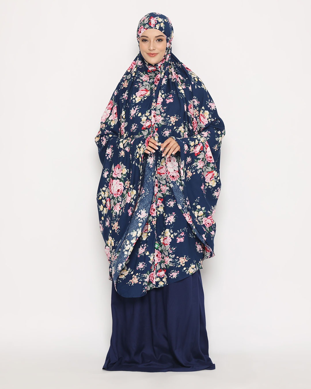 Shiva 146 Navy