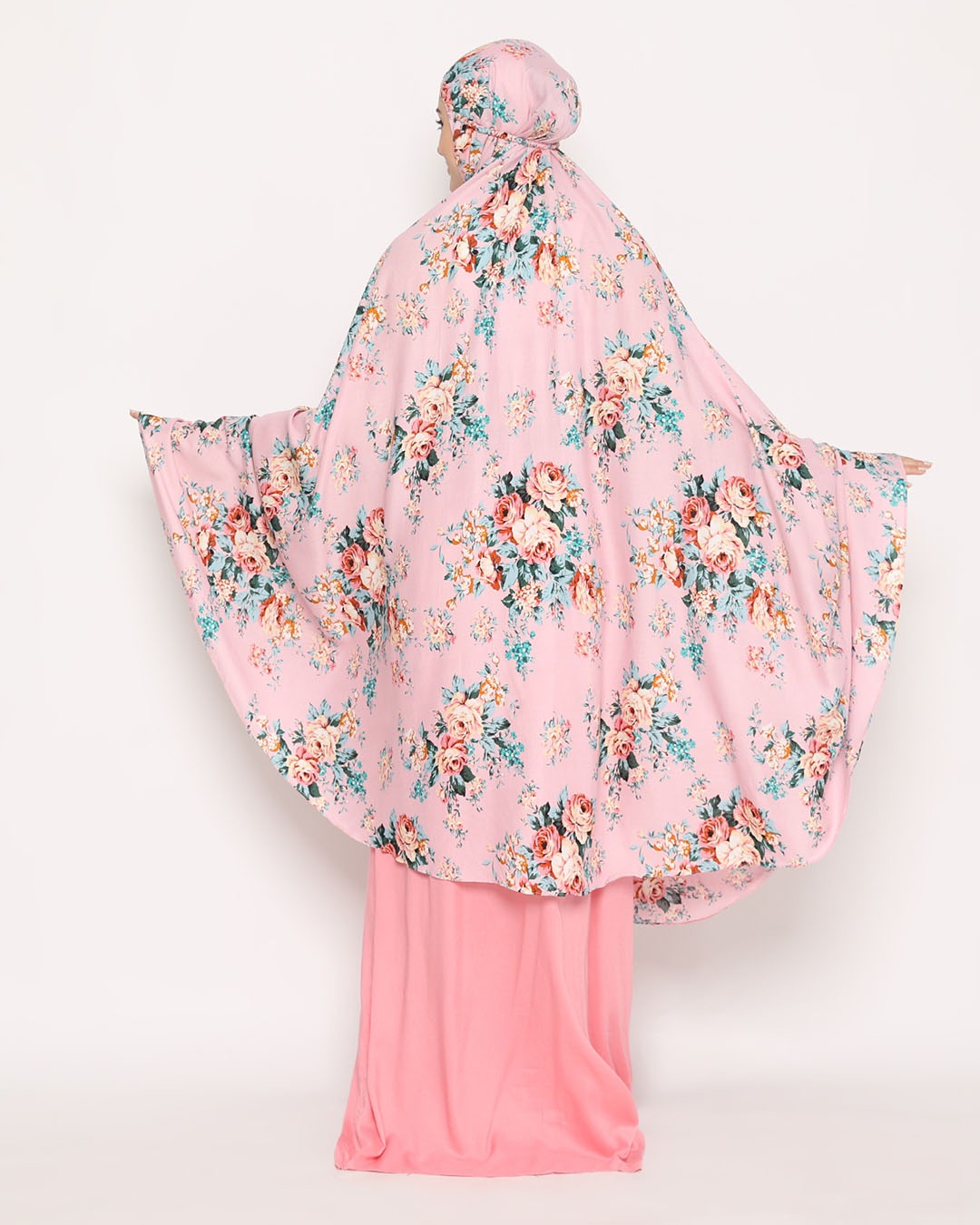 Shiva 146 Pink
