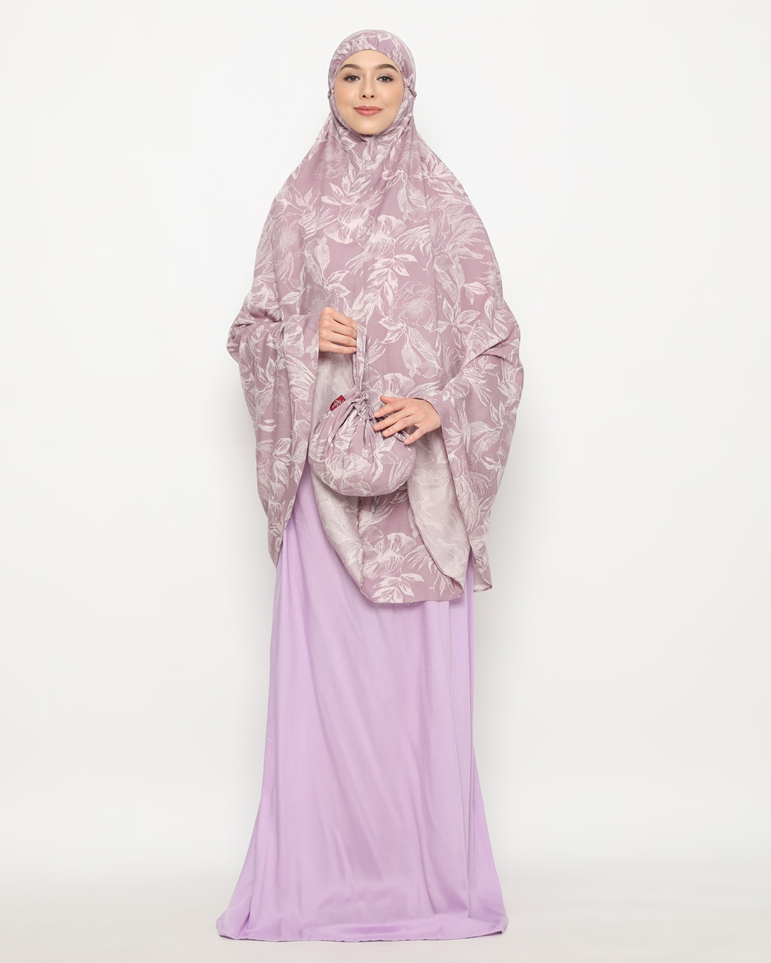 Shiva 157 Purple