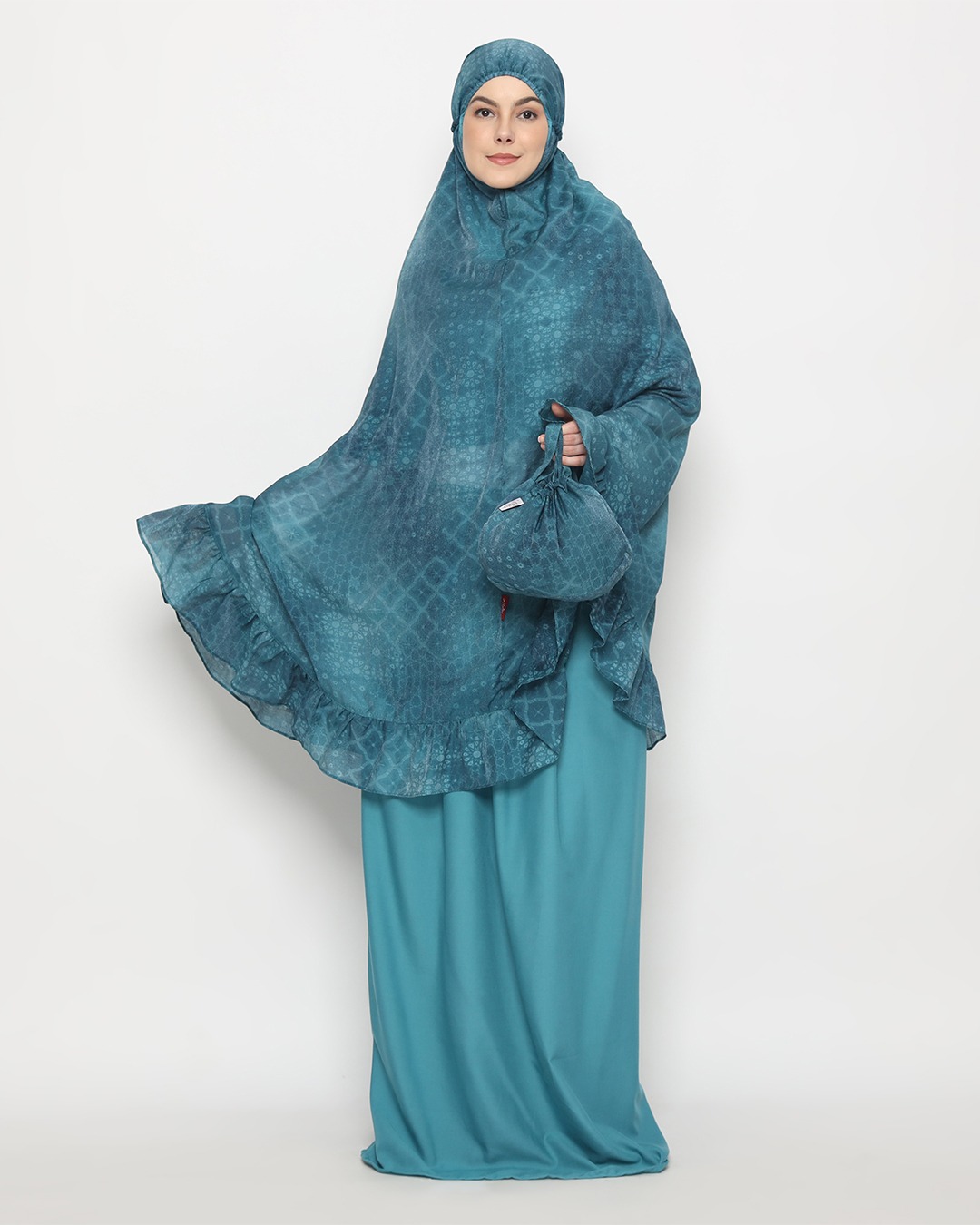 Shiva 158 Tosca
