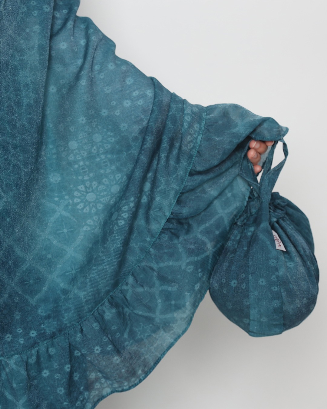 Shiva 158 Tosca