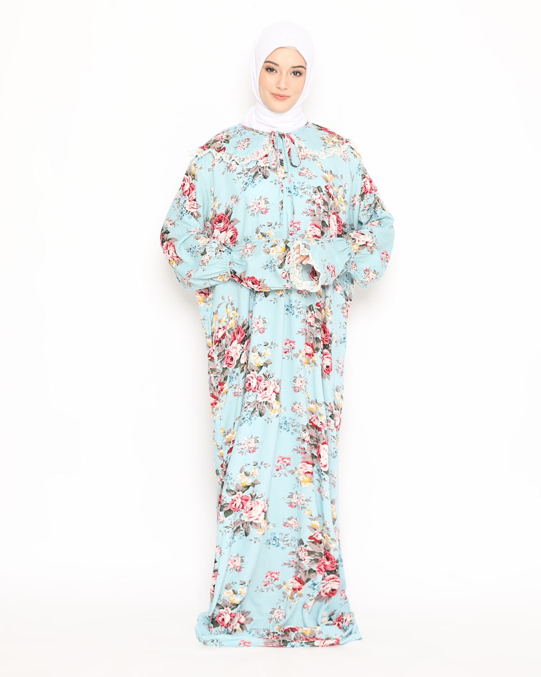 Shiva 162 Blue