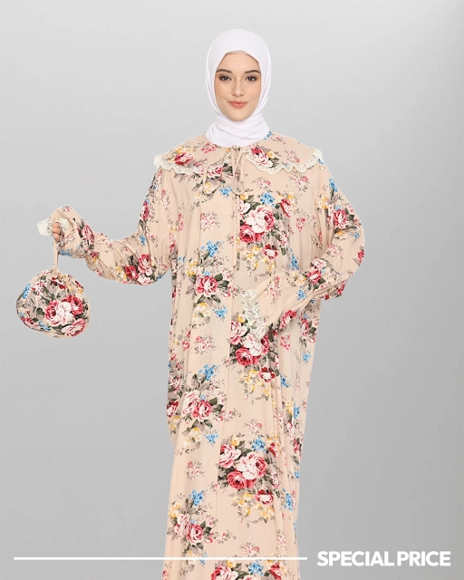 Image of Shiva 162 Brown