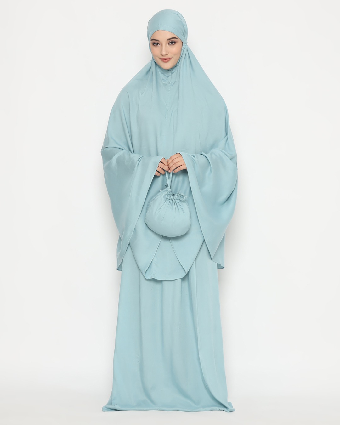 Shiva 163 Blue