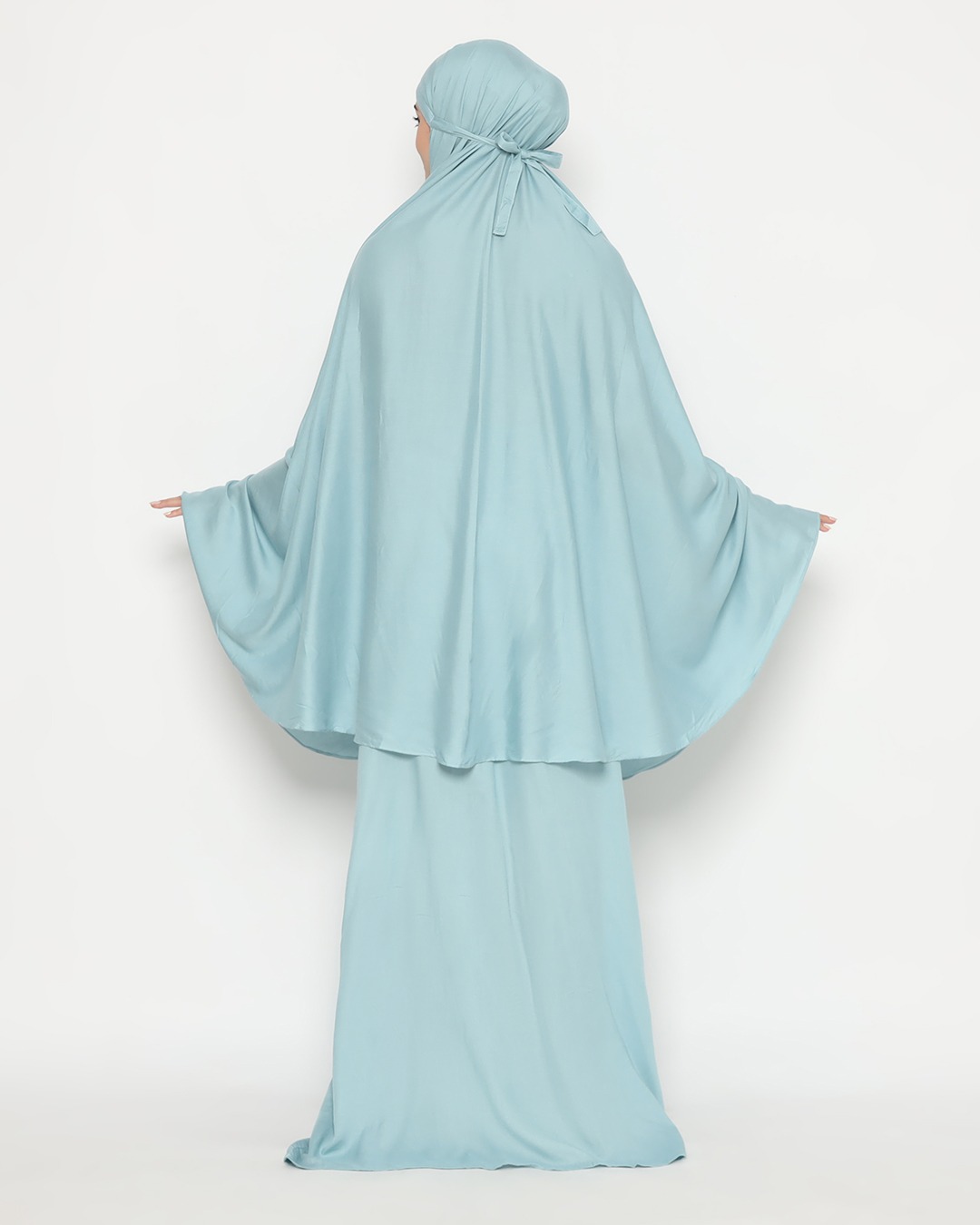 Shiva 163 Blue