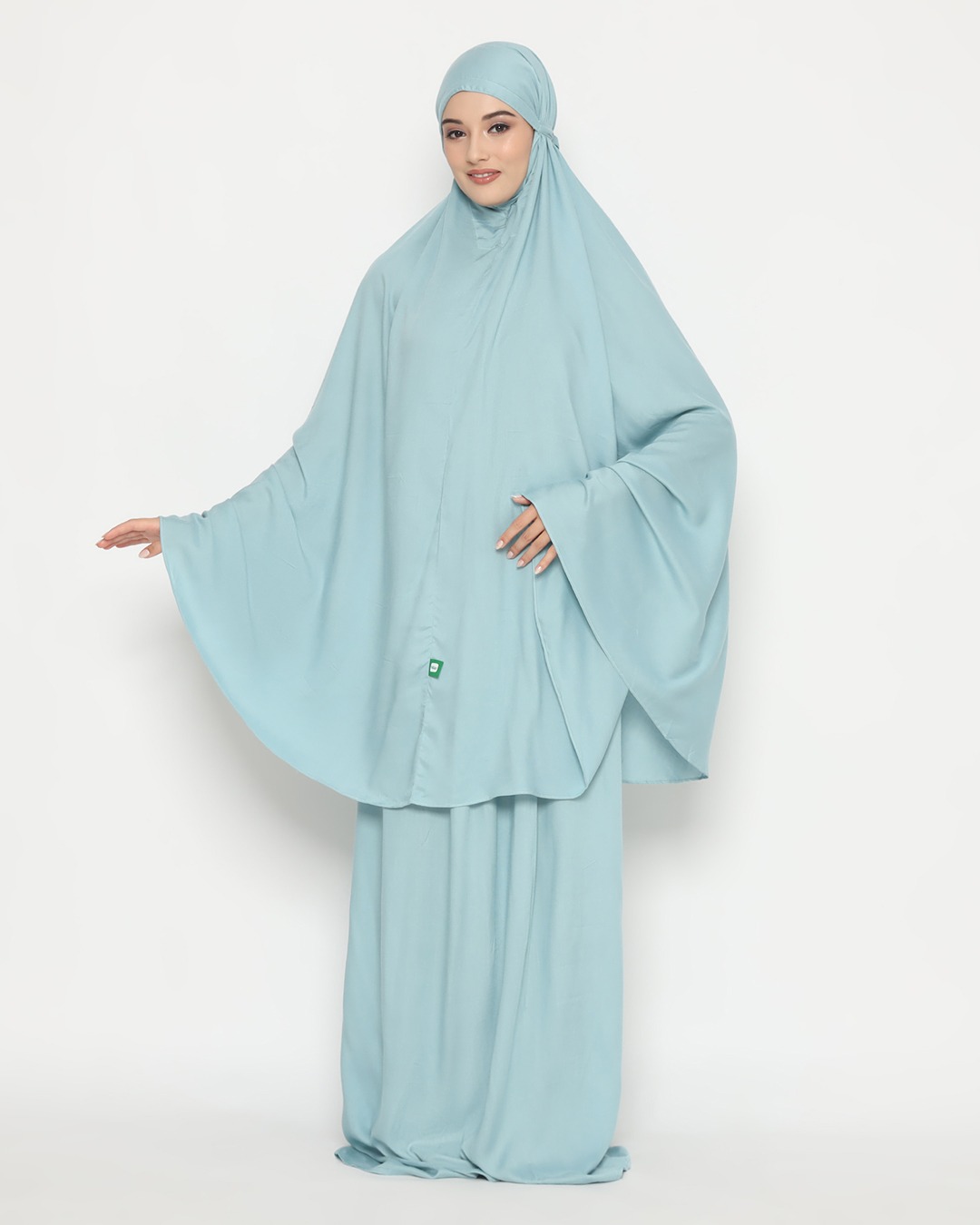Shiva 163 Blue