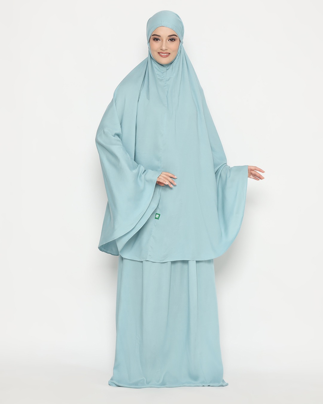 Shiva 163 Blue