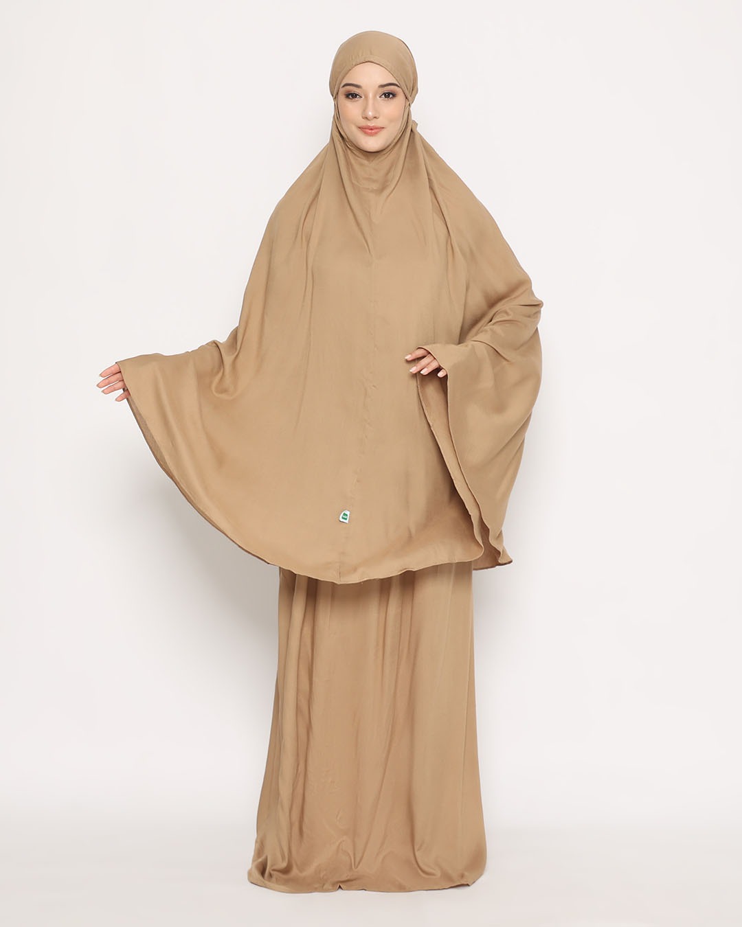 Shiva 163 Brown