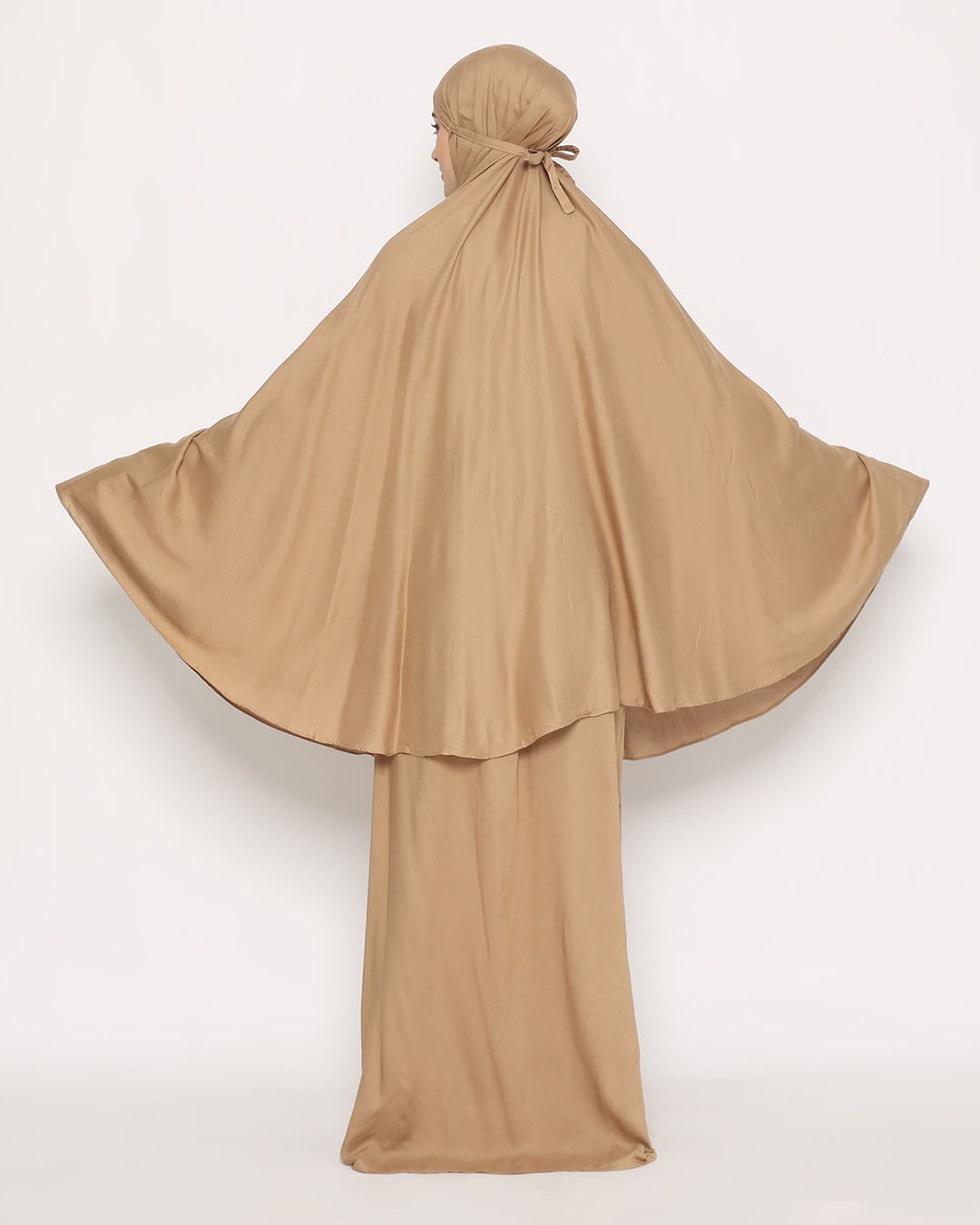Shiva 163 Brown