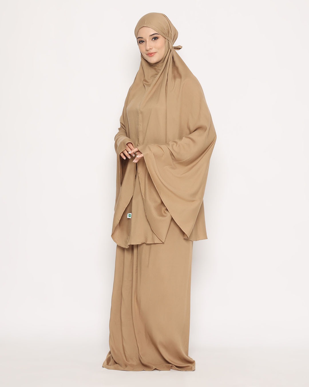 Shiva 163 Brown