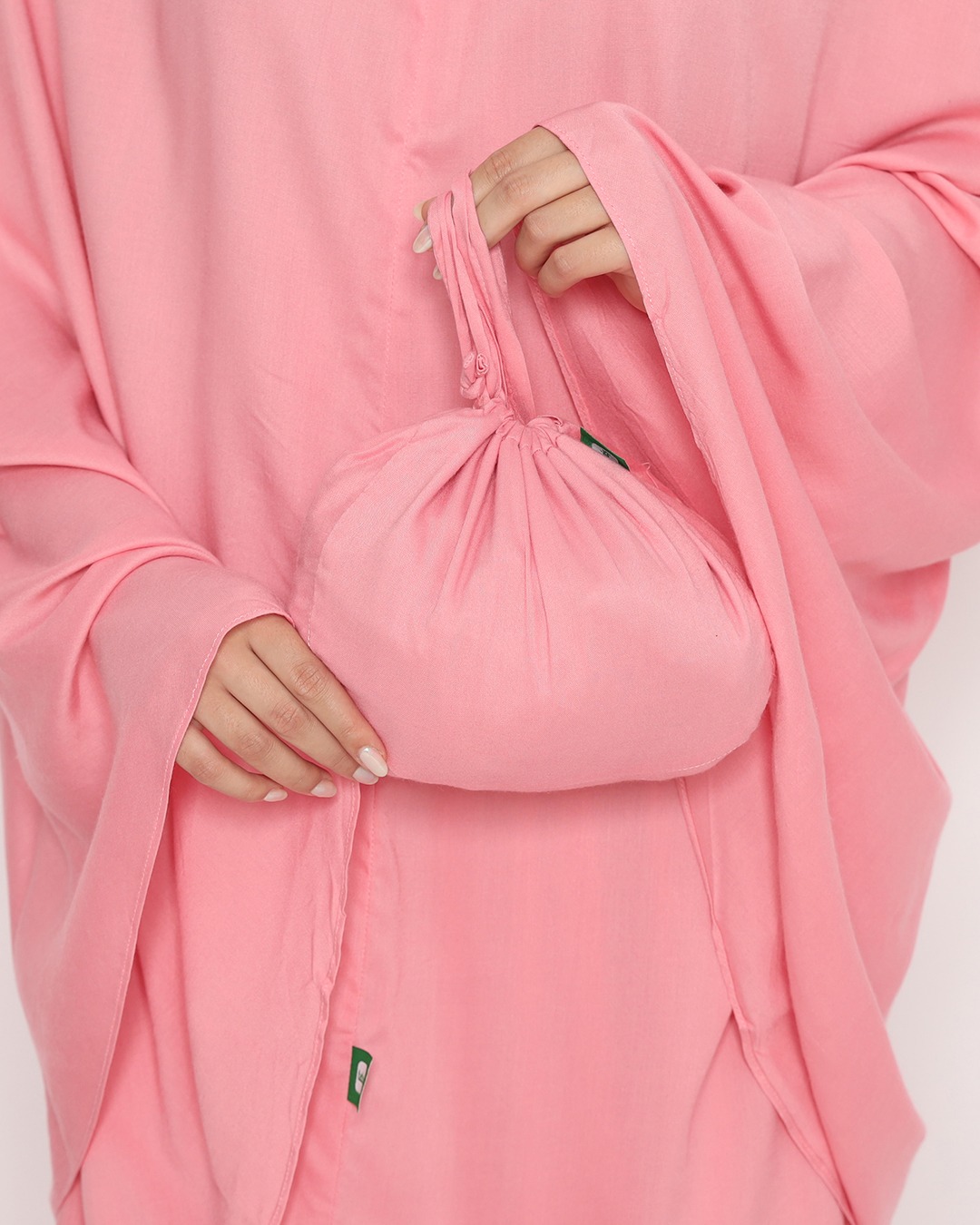 Shiva 163 Pink