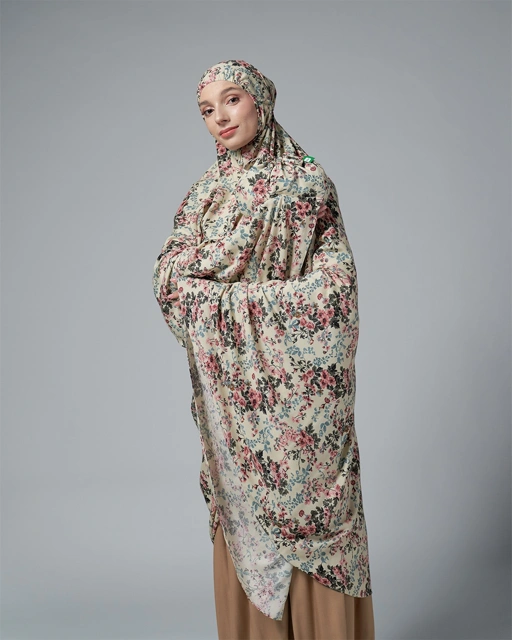 Image of Shiva 170 Brown