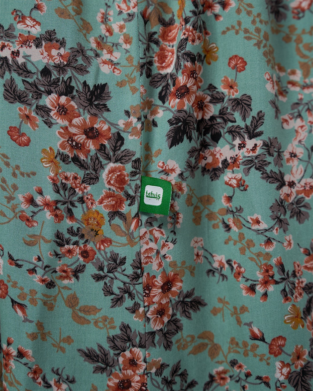 Shiva 170 Green