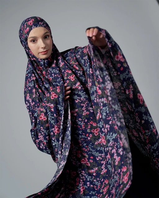 Image of Shiva 170 Navy