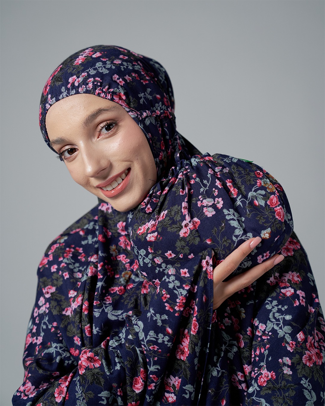 Shiva 170 Navy