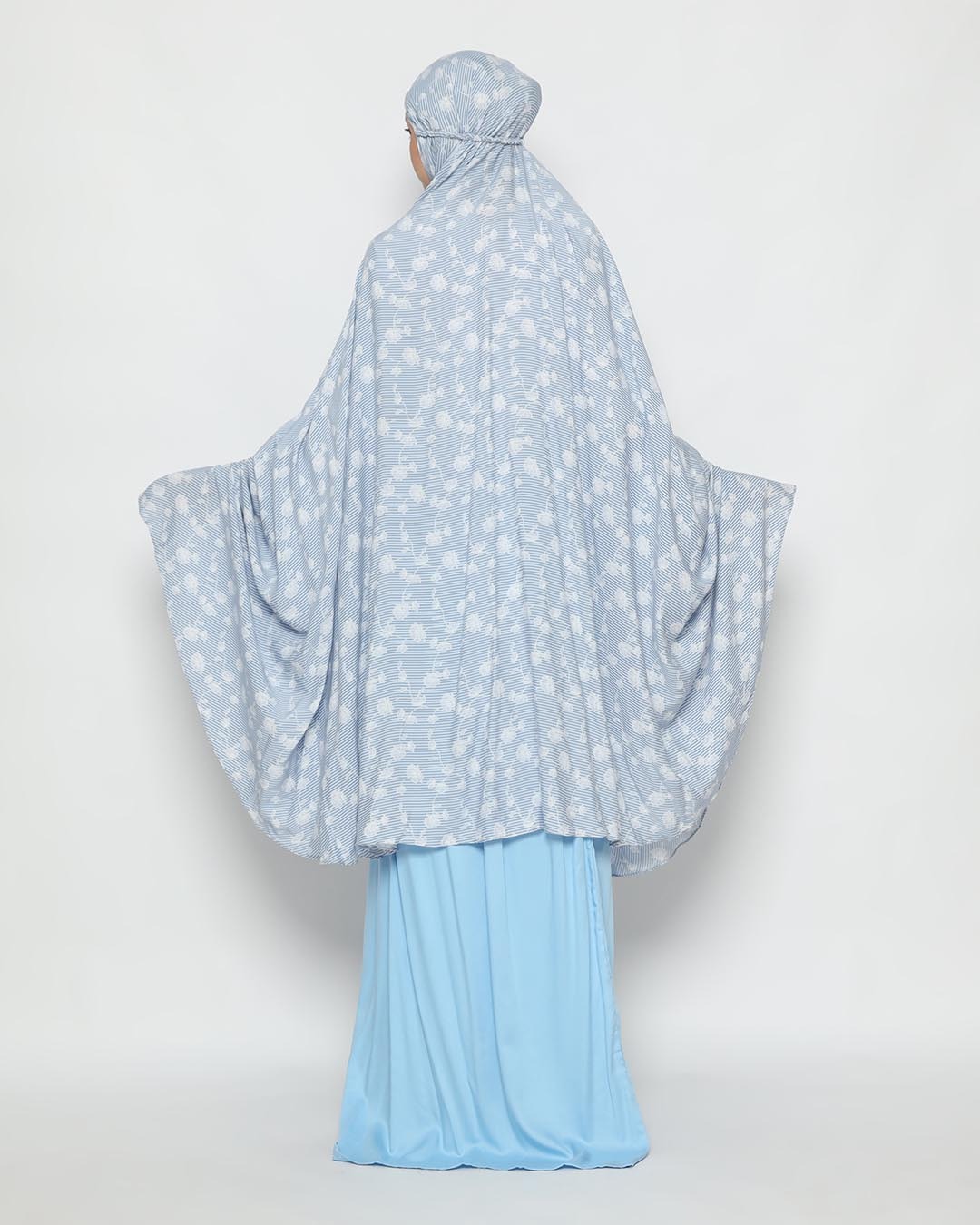 Shiva 173 Blue