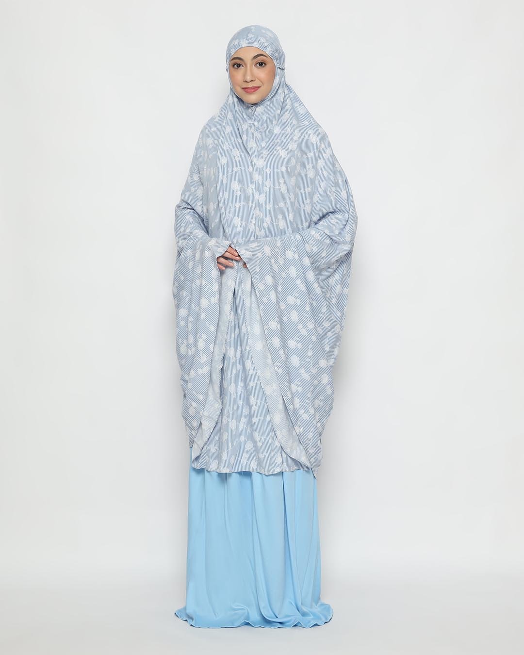 Shiva 173 Blue