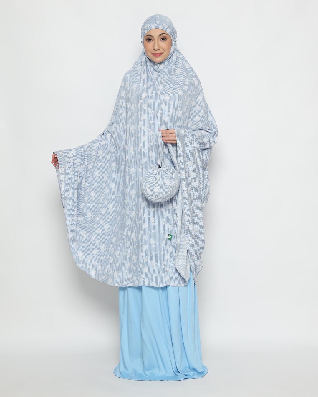 Shiva 173 Blue