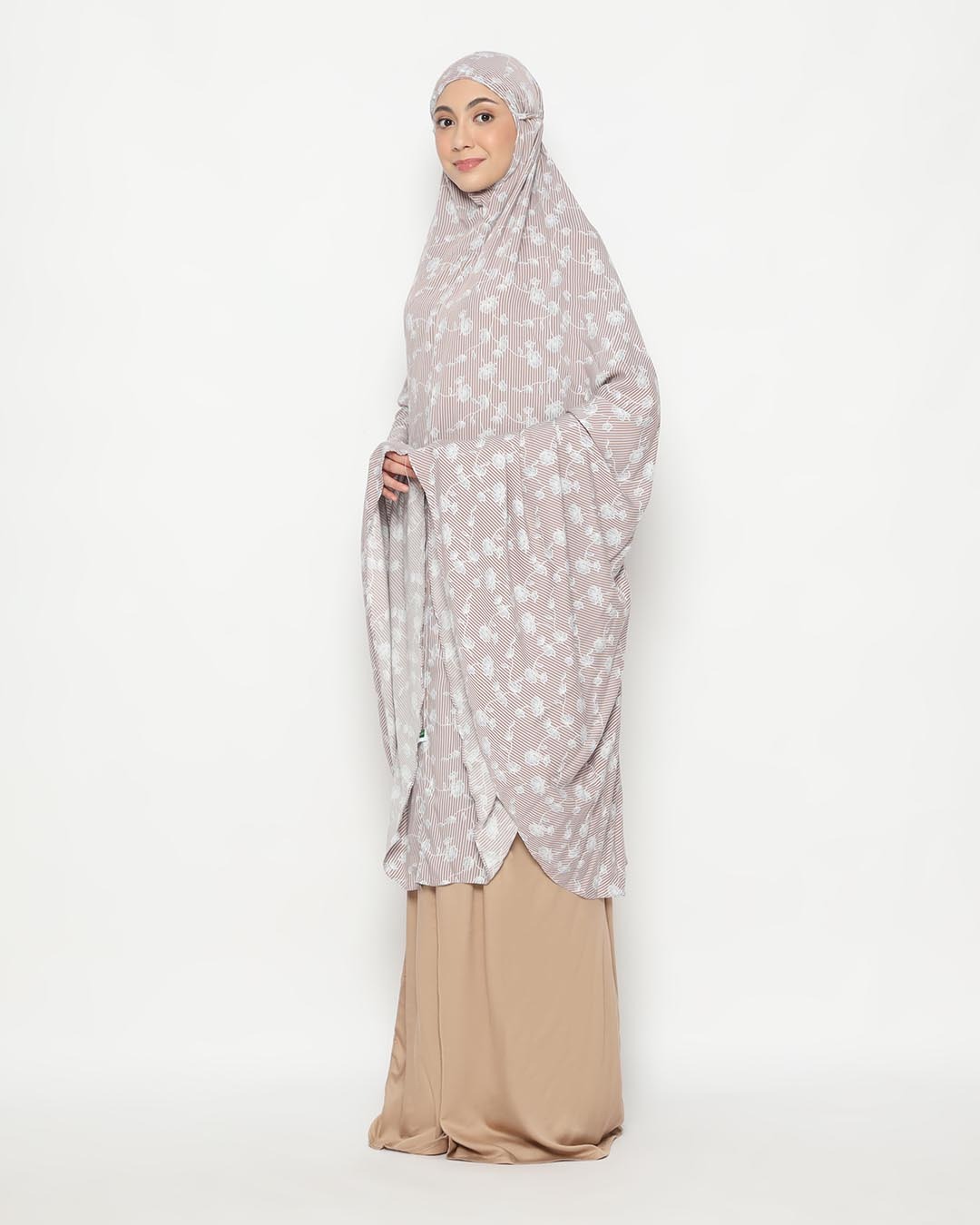 Shiva 173 Brown