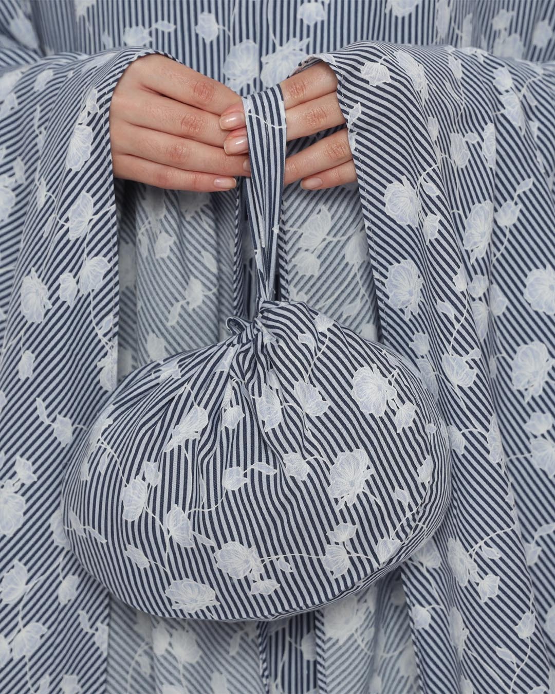 Shiva 173 Navy