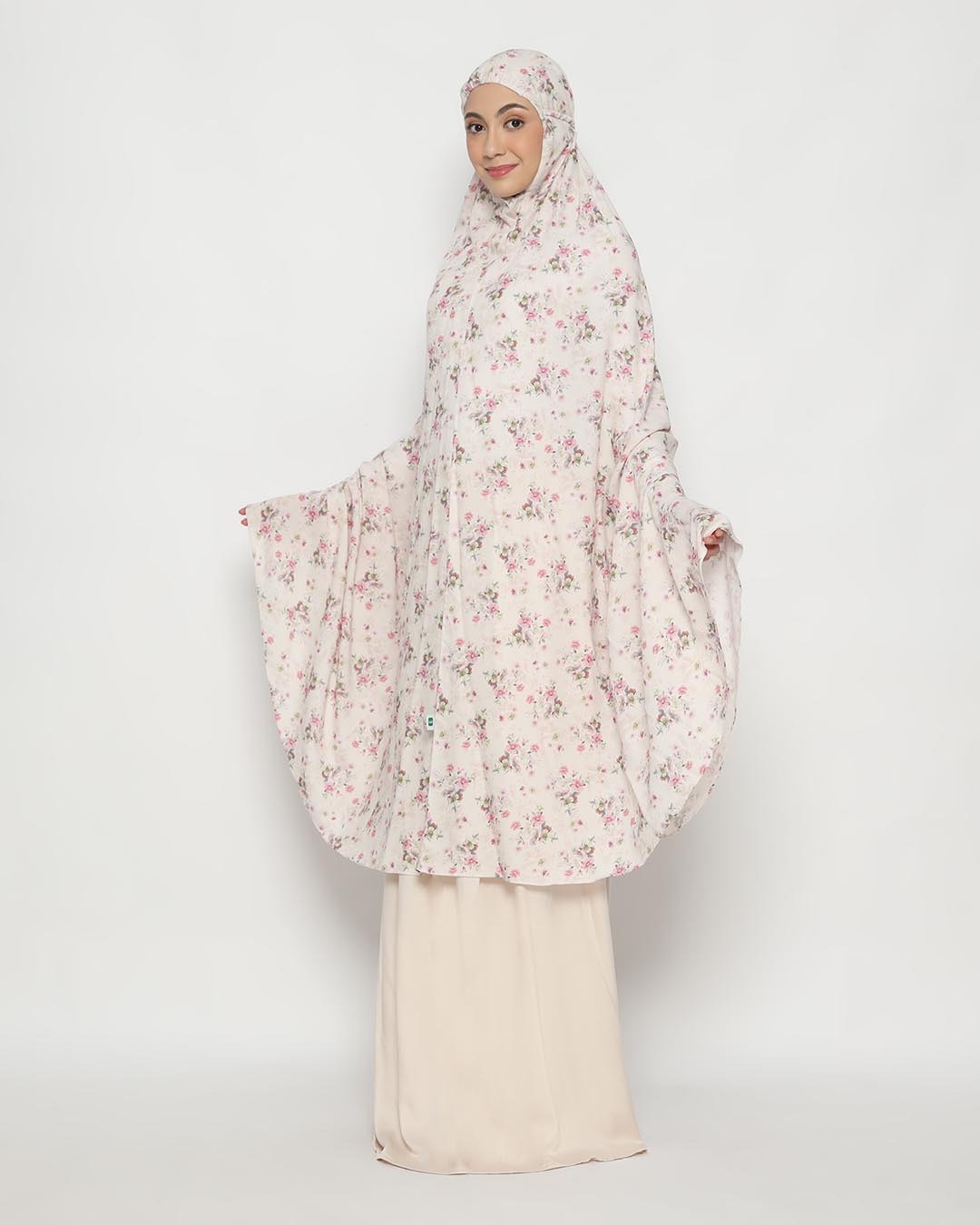 Shiva 175 Beige