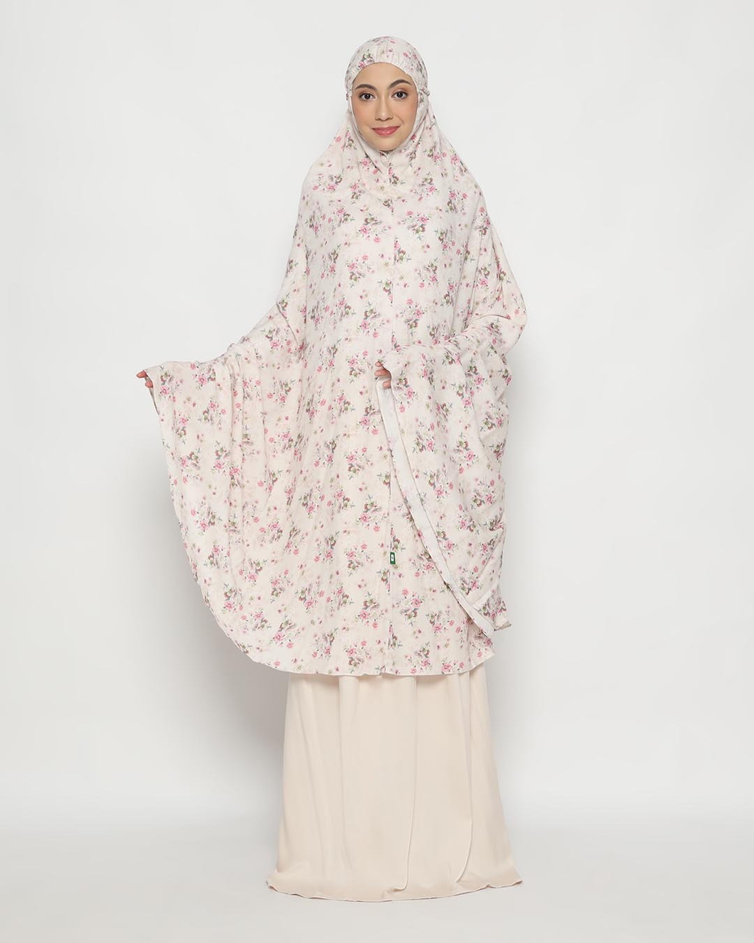Shiva 175 Beige