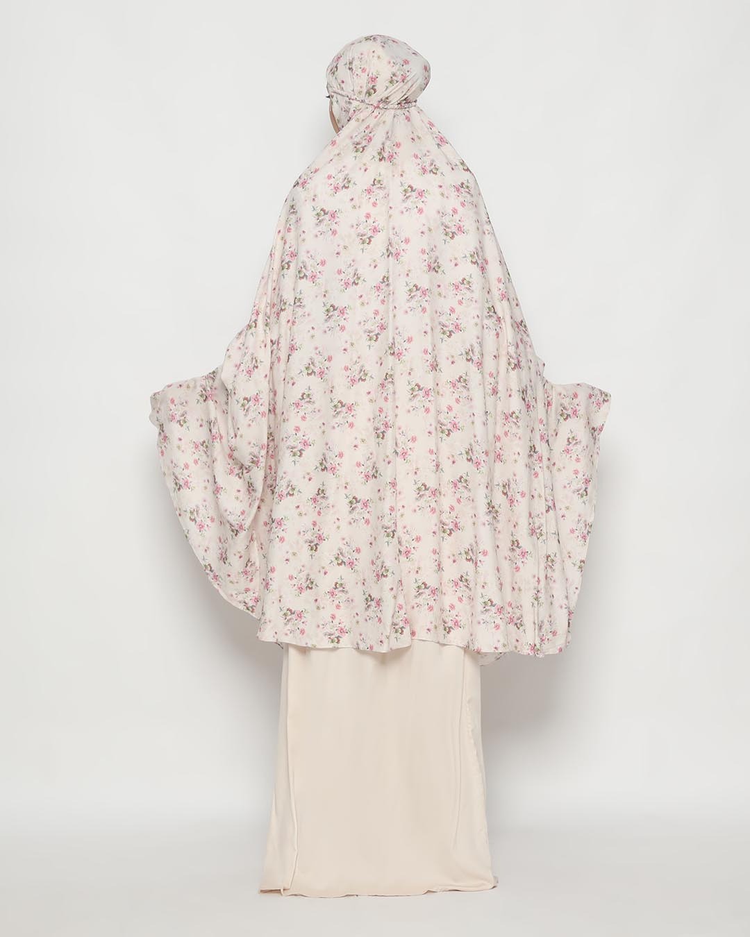 Shiva 175 Beige