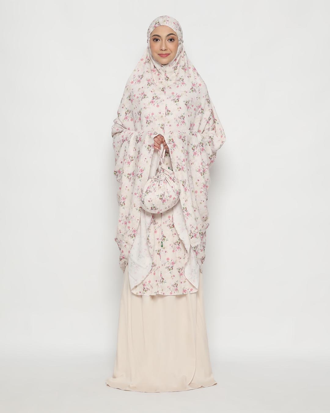 Shiva 175 Beige