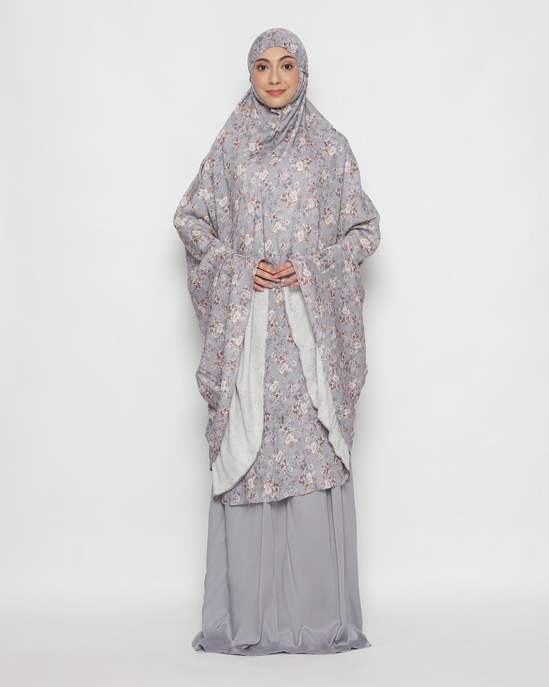 Shiva 175 Grey