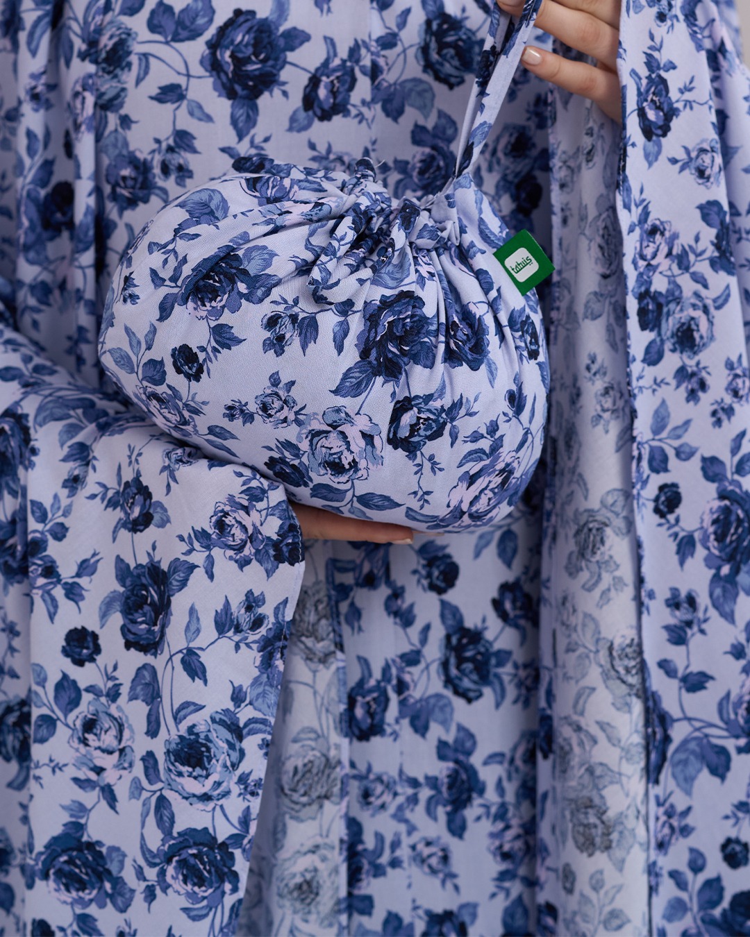 Shiva 177 Navy