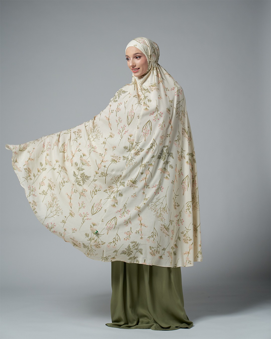 Shiva 178 Cream