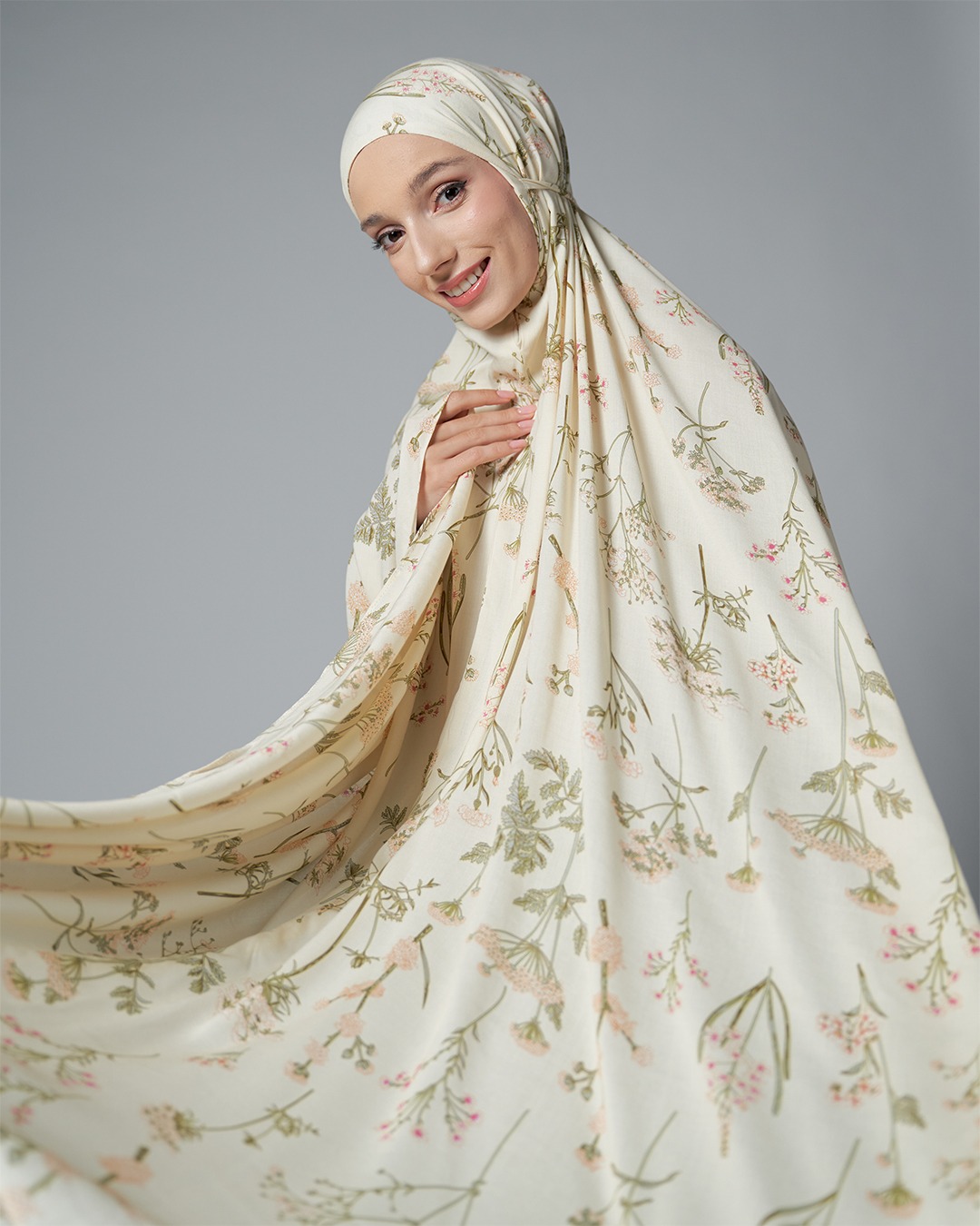 Shiva 178 Cream