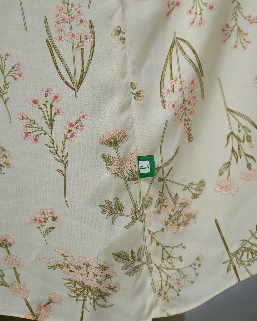 Shiva 178 Cream