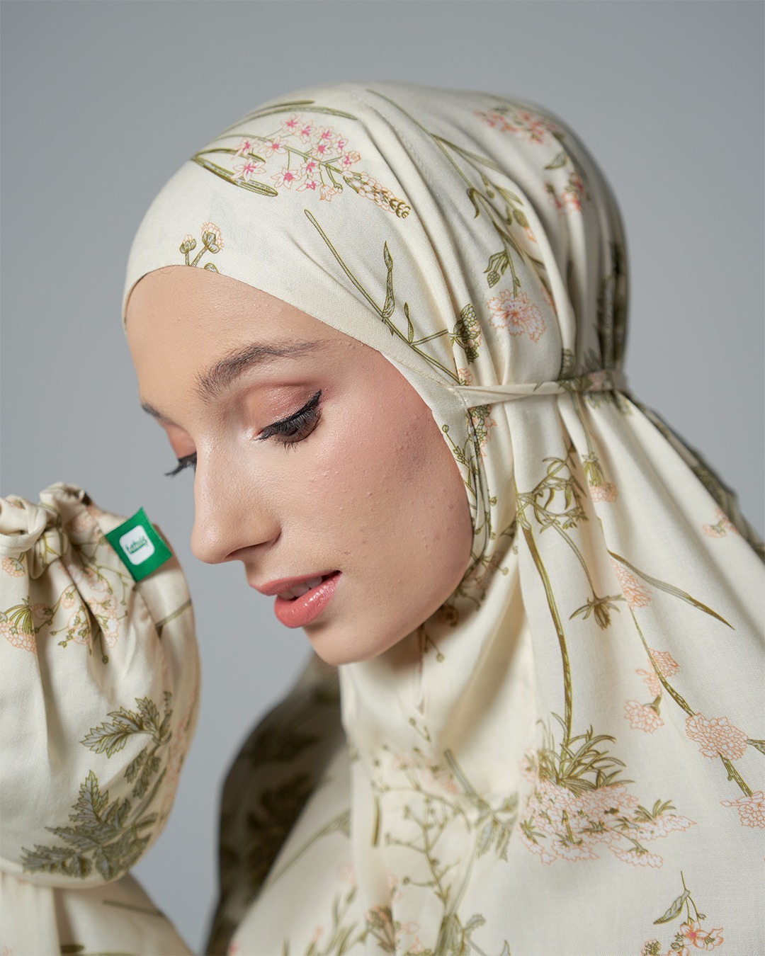 Shiva 178 Cream