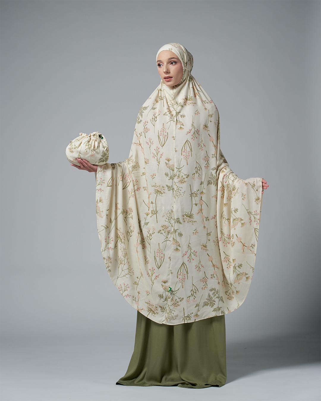 Shiva 178 Cream