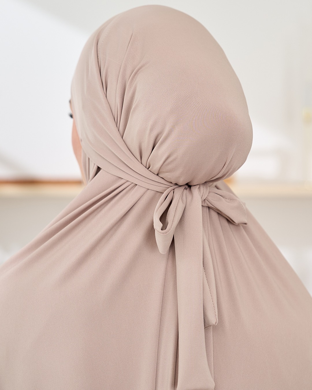 Shiva 182 Beige