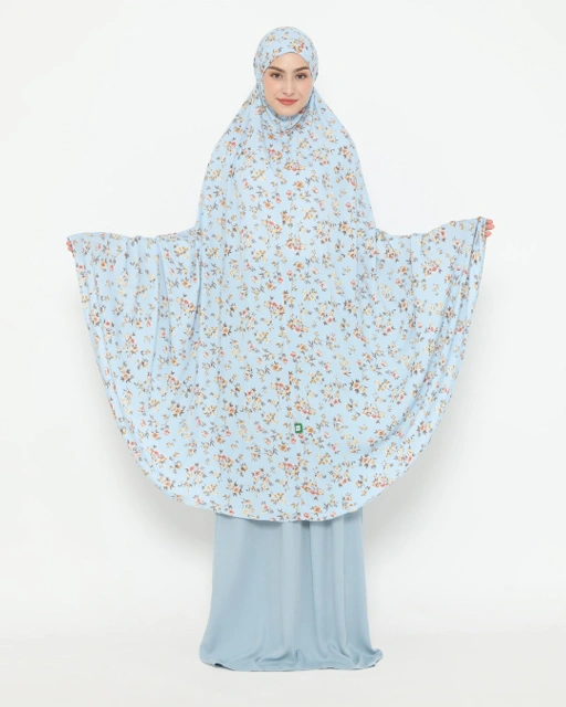 Image of Shiva 183 Blue