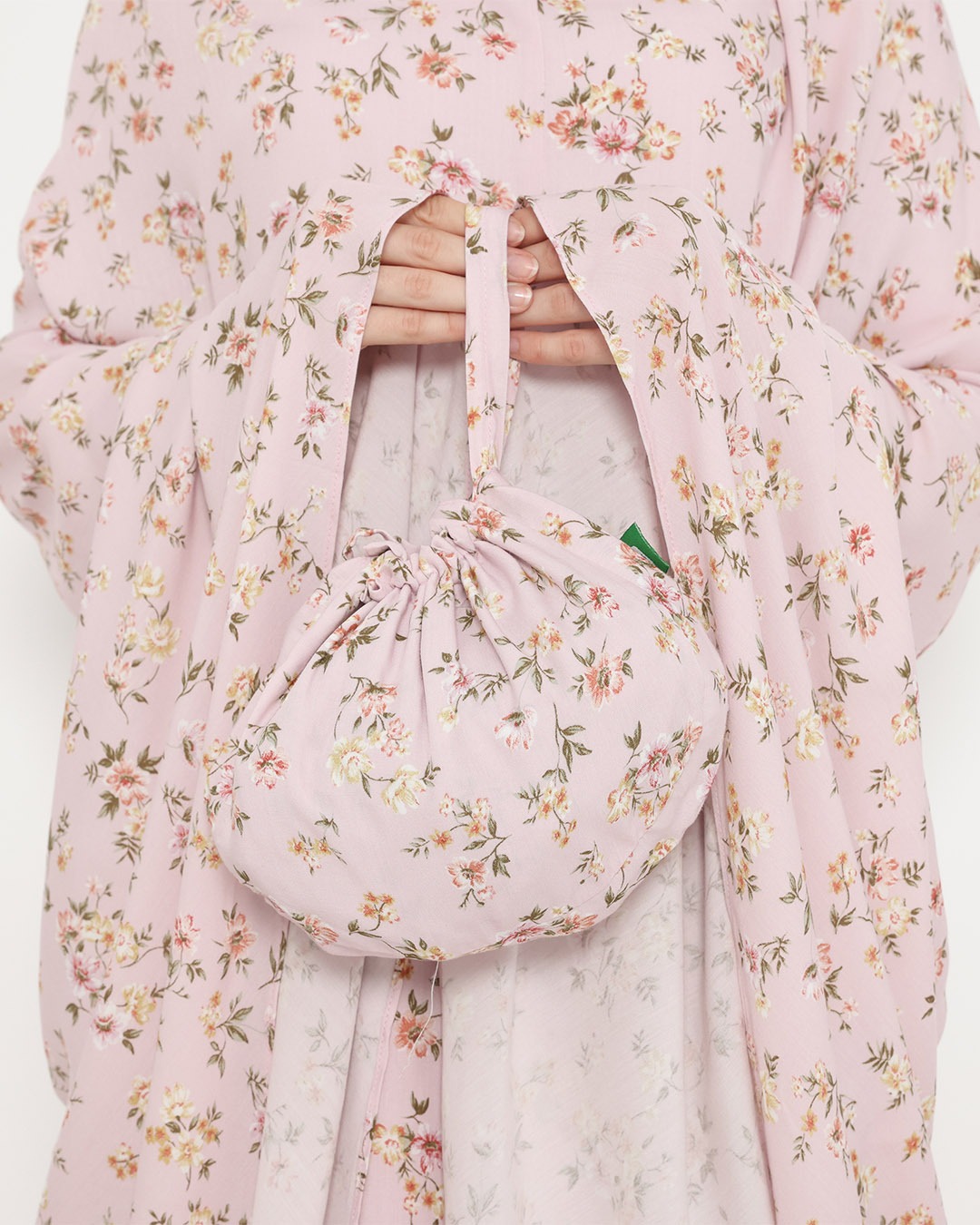 Shiva 183 Pink