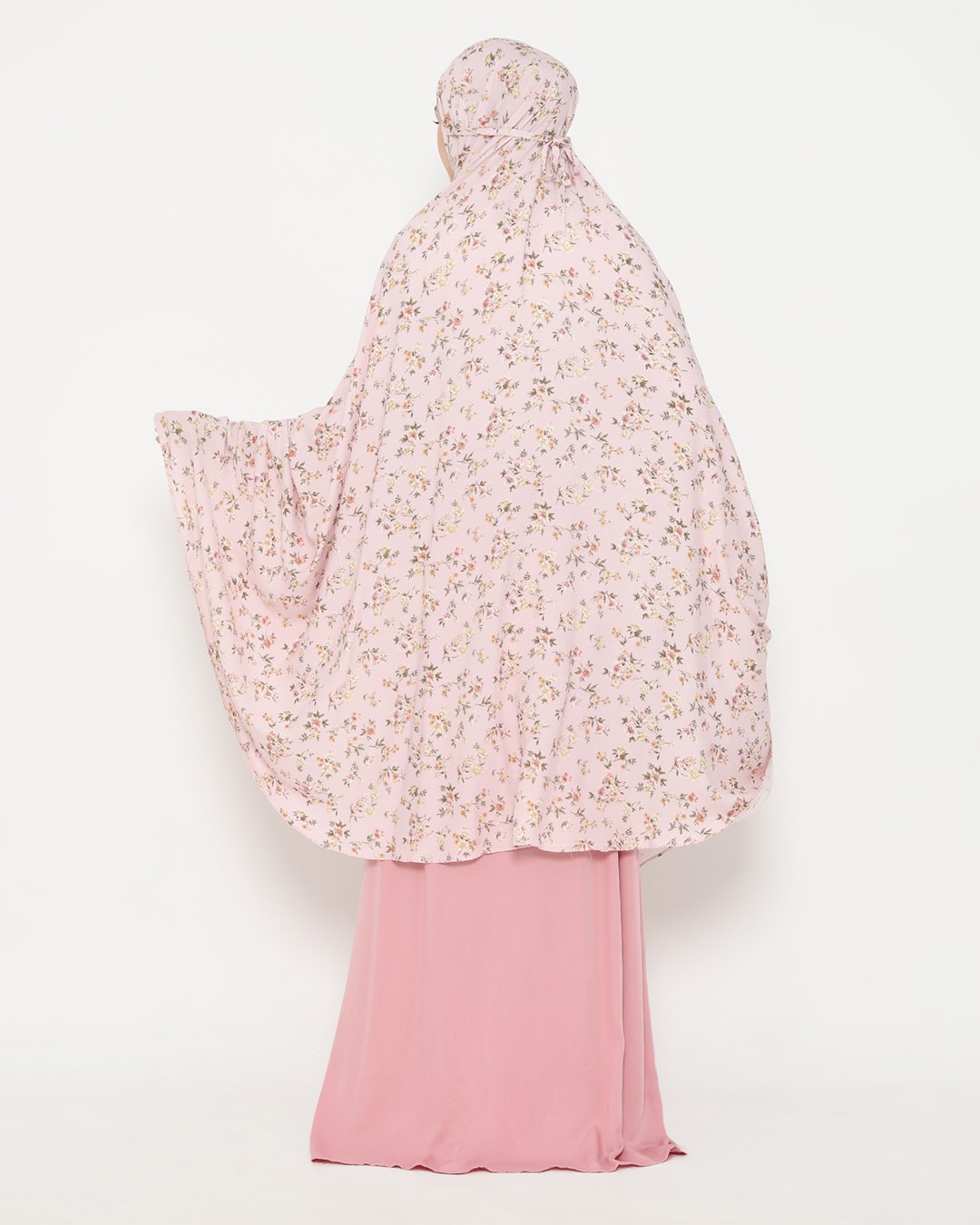 Shiva 183 Pink