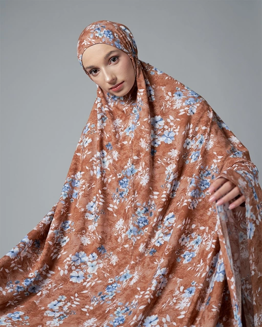 Image of Shiva 184 Brick