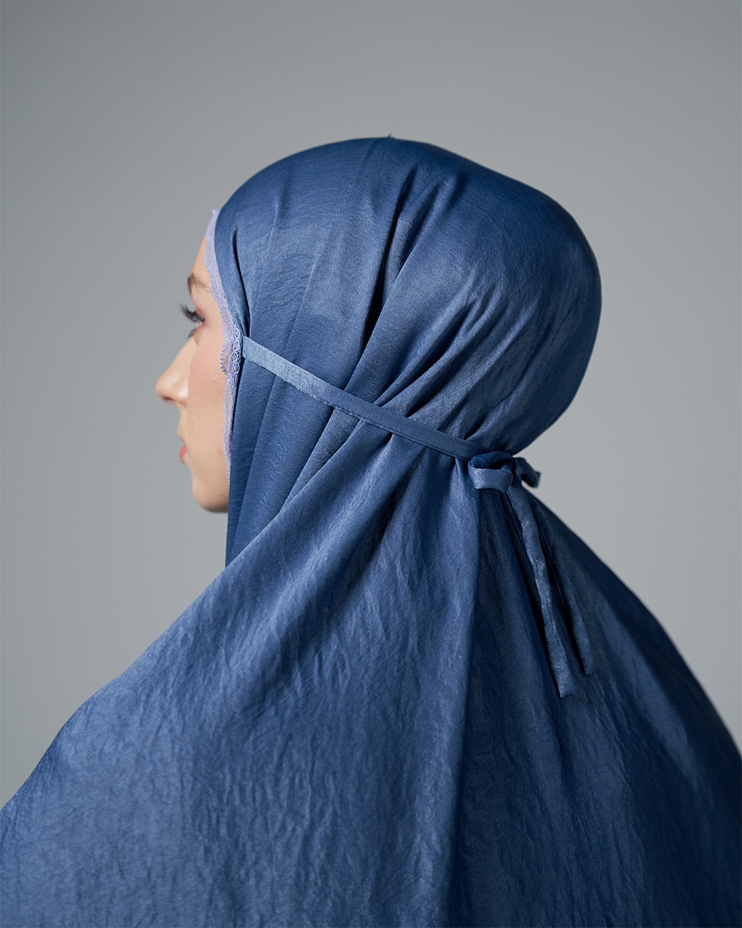 Shiva 185 Blue
