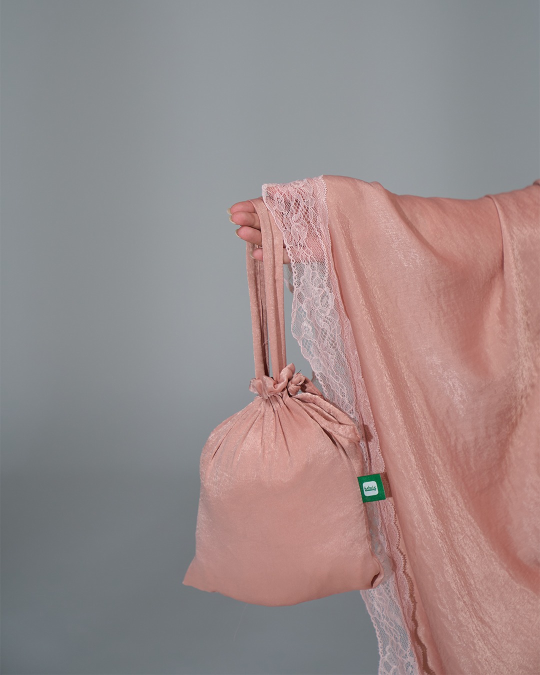 Shiva 185 Peach