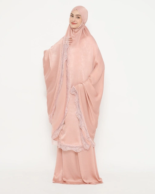 Image of Shiva 185 Peach