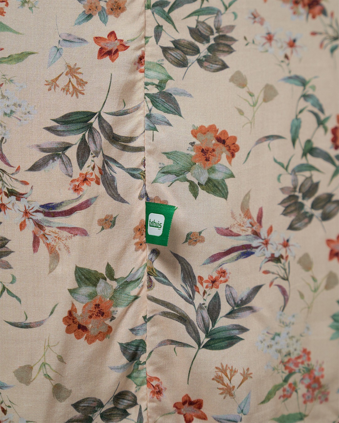 Shiva 187 Cream